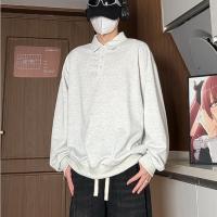 EN0223526